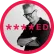 Ed C.