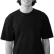 Tyler E.
