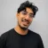 Shazil M.