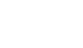 Business NSW member badge