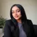Damini K.