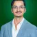 Jeevan A.